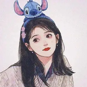 影迷深夜追剧党头像