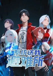 奇幻冒险动画纸上王国全集在线观看